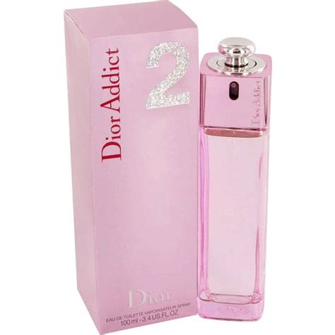 dior addict 2012 erfahrungsberichte|dior addict 2 perfume 100ml.